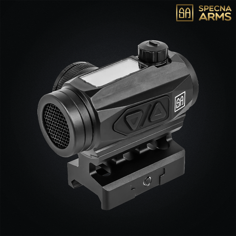Specna Arms - Viseur point rouge HP V2, EDGE™ - SPE-10-040706