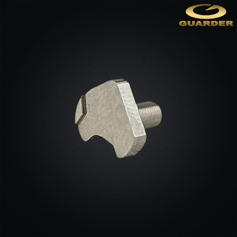 Guarder - Hammer bearing Stainless G18C Tokyo Marui GBB - GLK-127