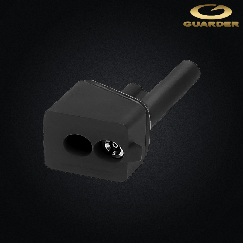 Guarder - Magazine base Light Weight pour chargeur G17, G18C, G22, G34 GBB - GLK-151(A)