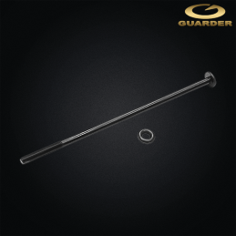 Guarder - Magazine screw pour Hi-capa GBB Airsoft