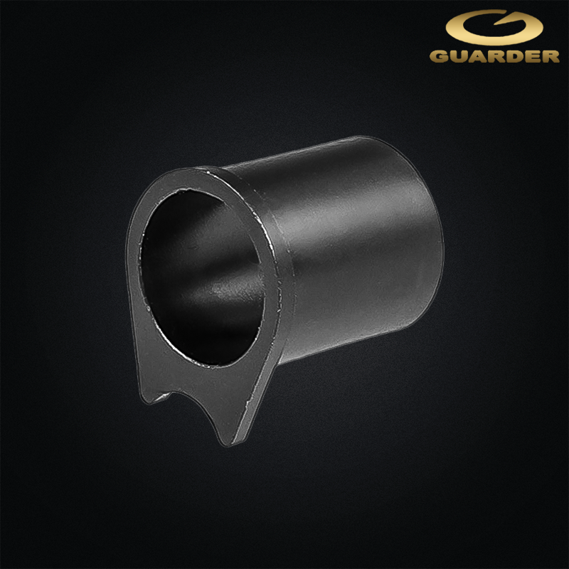 Guarder - Barrel bushing Enhanced pour M1911 MEU - MEU-20(BK)