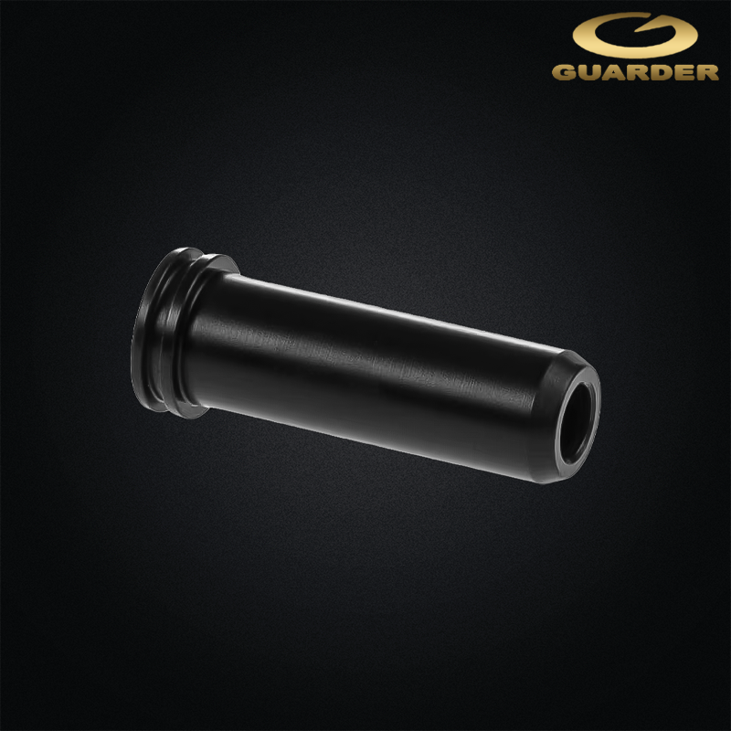 Guarder - Air seal nozzle G36 pour AEG Airsoft - GE-04-36