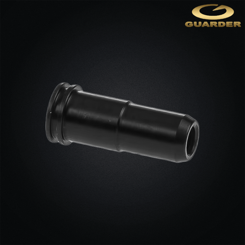 Guarder - Air seal nozzle pour SIG-550, 551, 552 AEG - GE-04-30