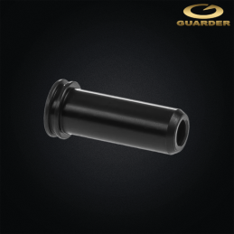 Guarder - Air seal nozzle pour G3-A3, A4, SG1, MC51, SAS - GE-04-28