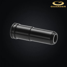 Guarder - Air Seal Nozzle STEYR AUG pour AEG Airsoft - GE-04-38