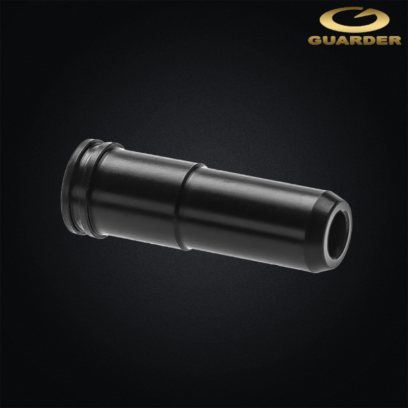 Guarder - Air Seal Nozzle STEYR AUG pour AEG Airsoft - GE-04-38