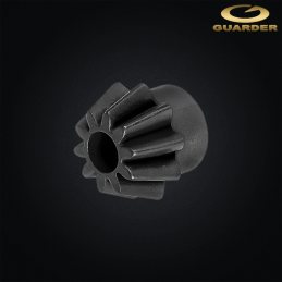 Guarder - Pignon conique type O pour AEG - GE-01-01