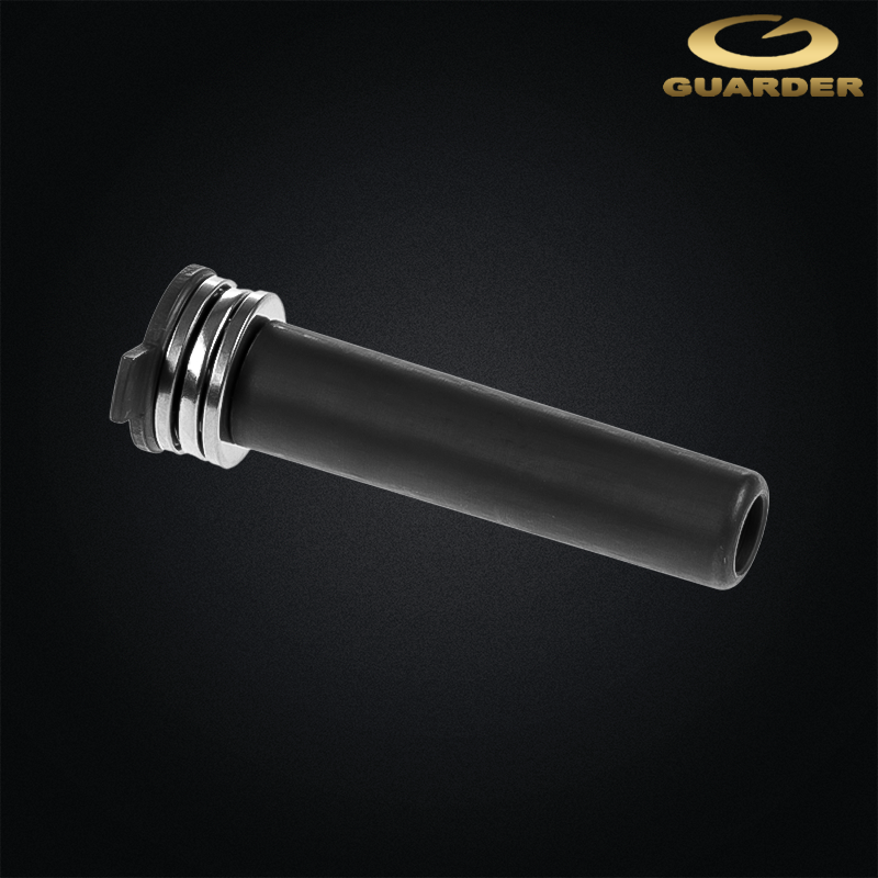 Guarder - Guide-ressorts bearings NSK JAPAN, Version 3 AEG - GE-05-05