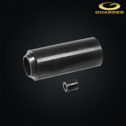 Guarder - Joint hop-up pour AEG, 70° shore - GE-07-02