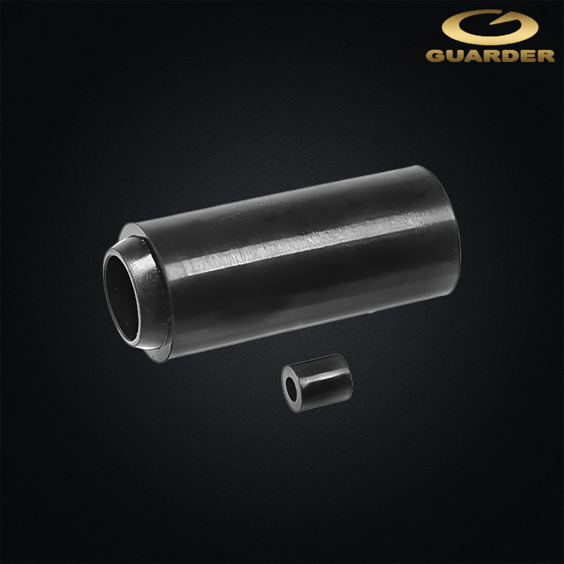 Guarder - Joint hop-up pour AEG, 70° shore - GE-07-02