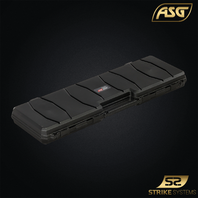 Strike Systems™ by ASG - Mallette rigide 1000x350x100mm, Strike Systems™ - 20243
