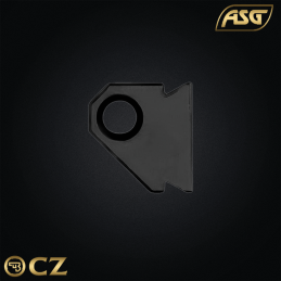 ASG - Attache sangle pour CZ™ Scorpion EVO 3 A1 Airsoft - 17976