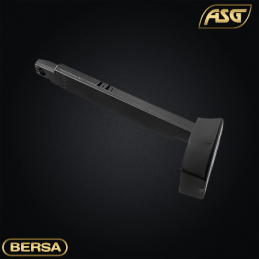 ASG - Chargeur pour Bersa™ BP9CC, version Co2 - 17310