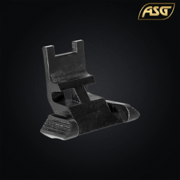 ASG - Magazine release SC-48 (OEM) pour MK23 STTI, ASG