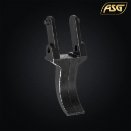 ASG - Trigger SC-28 (OEM) pour MK23 STTI, ASG