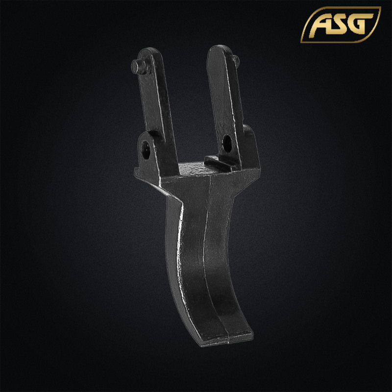 ASG - Trigger SC-28 (OEM) pour MK23 STTI, ASG