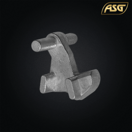 ASG - Valve knocker SC-39 (OEM) pour MK23 STTI, ASG
