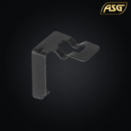 ASG - Adjust lever SC-18 (OEM) pour MK23 STTI, ASG
