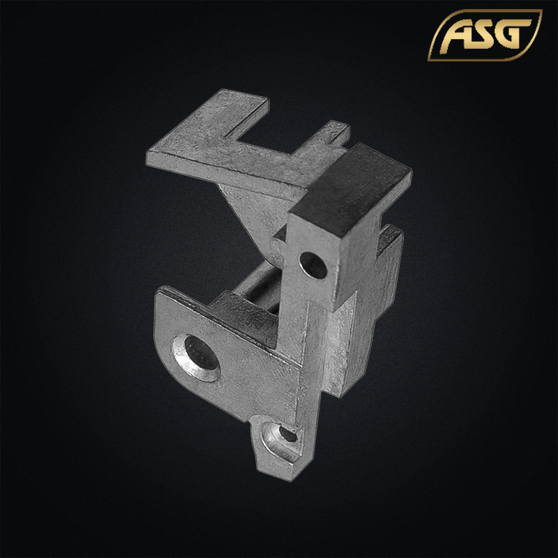 ASG - Hammer chassis SC-41 (OEM) pour MK23 STTI, ASG