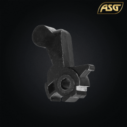 ASG - Hammer SC-43 (OEM) pour MK23 STTI, ASG