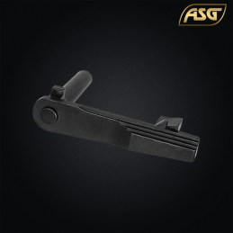 ASG - Release latch SC-51 (OEM) pour MK23 STTI, ASG