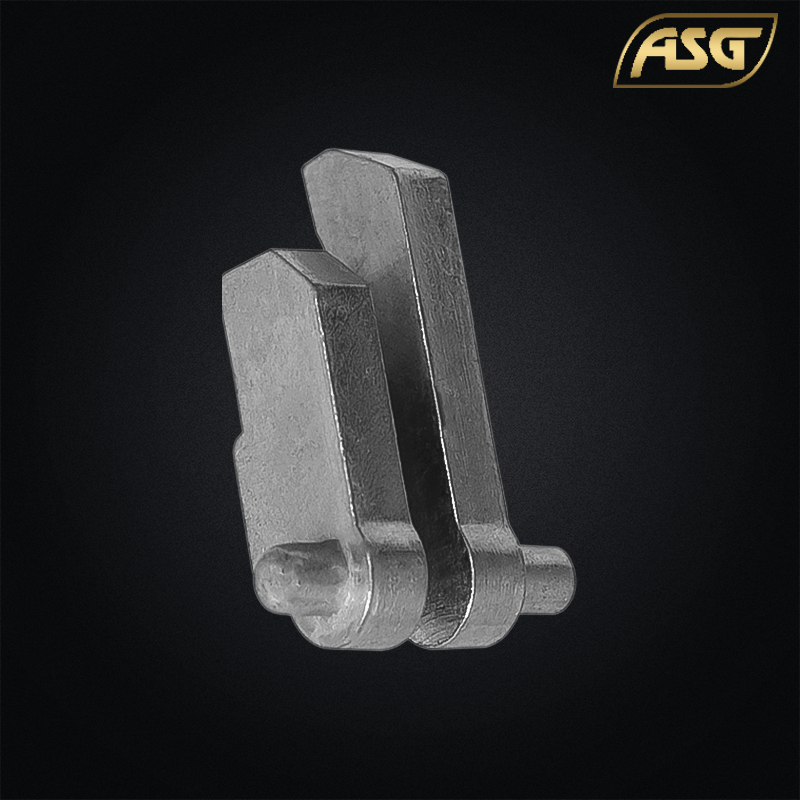 ASG -Hammer sear SC-45 (OEM) pour MK23 STTI, ASG
