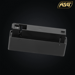 ASG - Chargeur 28 billes pour sniper AW.308 - 15932