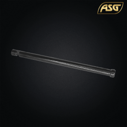 ASG - Recoil guide spring SC-12 (OEM) pour MK23 STTI, ASG