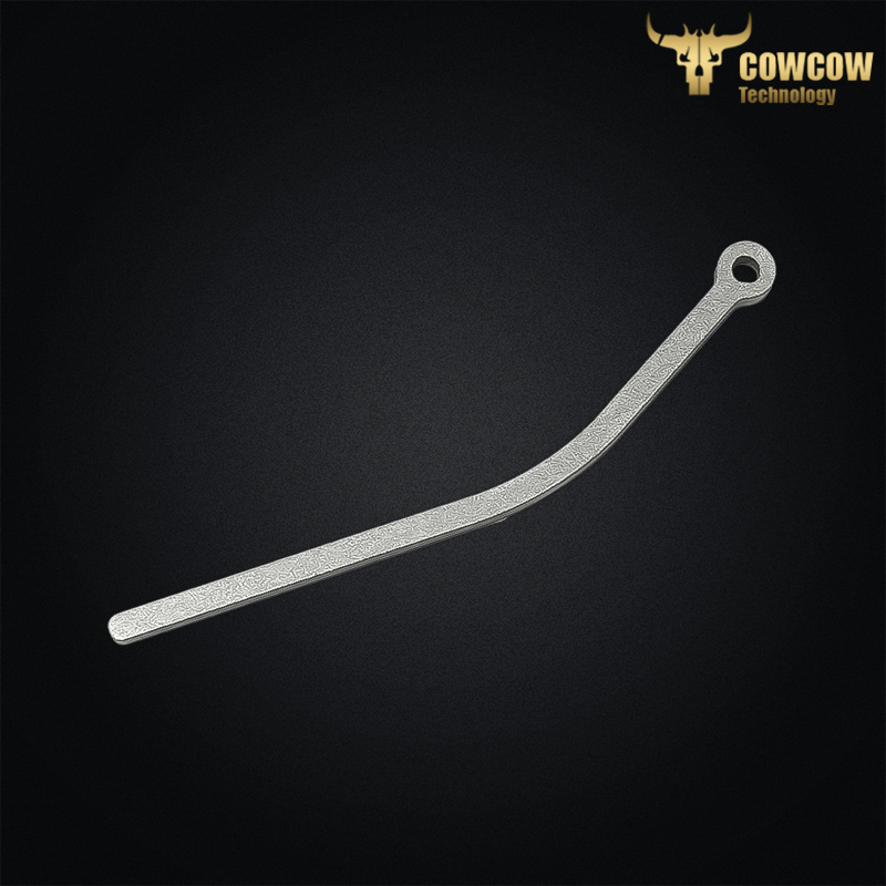 Cowcow - Hammer strut pour Hi-capa, 1911 - CCT-TMHC-051