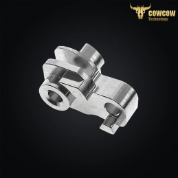 Cowcow - Hammer pour AAP-01 Assassin Action Army - CCT-AAP01-002