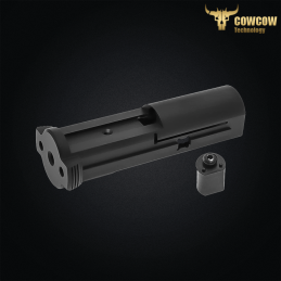 Cowcow - Ultra lightweight blowback pour AAP-01 - CCT-AAP01-015