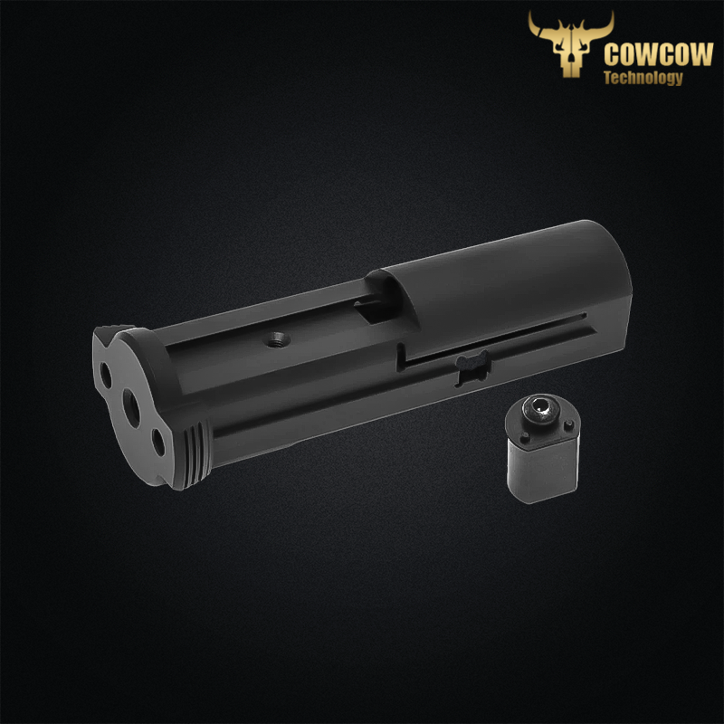 Cowcow - Ultra lightweight blowback pour AAP-01 - CCT-AAP01-015