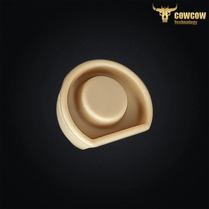 Cowcow - Tête de piston Enhanced AAP-01 Action Army - CCT-AAP01-005