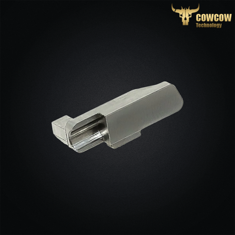 Cowcow - Fire pin lock IP2 pour Hi-capa, 1911 - CCT-TMHC-010