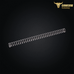 Cowcow - Ressort de nozzle 200% AAP-01 - CCT-AAP01-012