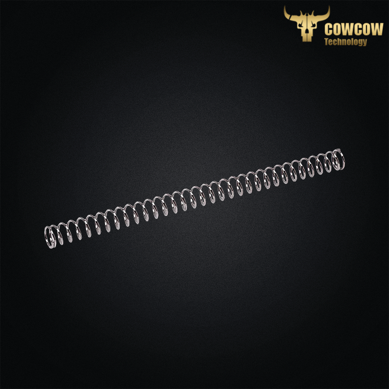 Cowcow - Ressort de nozzle 200% AAP-01 - CCT-AAP01-012