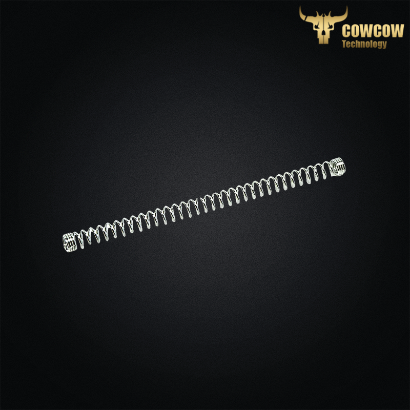 Cowcow - Ressort de nozzle NP1 180% Hi-capa - CCT-TMHC-020