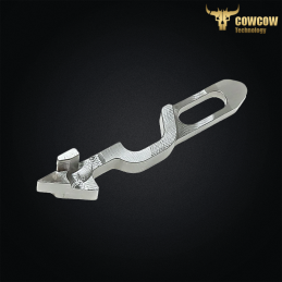 Cowcow - Disconnector IP1 pour Hi-capa, 1911 - CCT-TMHC-009