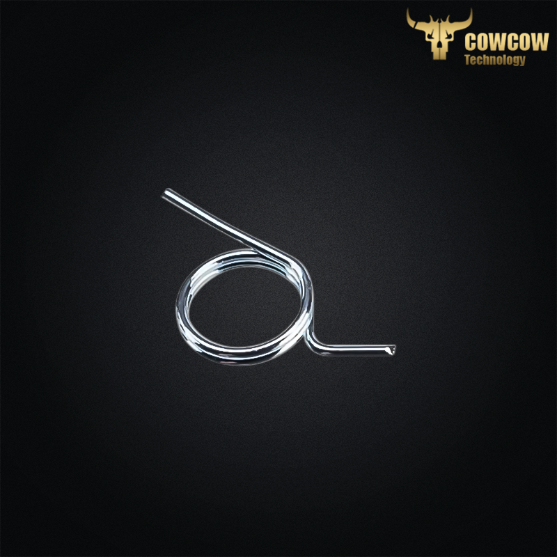 Cowcow - Full-auto sear spring 200% AAP-01 Assassin - CCT-AAP01-046