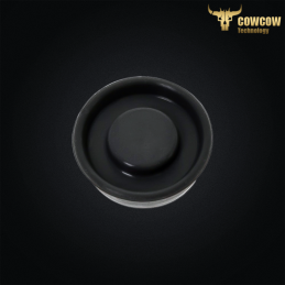 Cowcow - Tête de piston Enhanced Hi-capa, 1911, M&P9L, M45A1 TM - CCT-TMHC-054