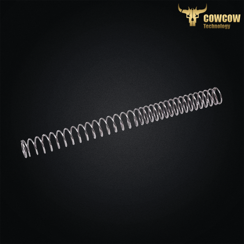 Cowcow - Ressort de rappel 150% AAP-01 - CCT-AAP01-013