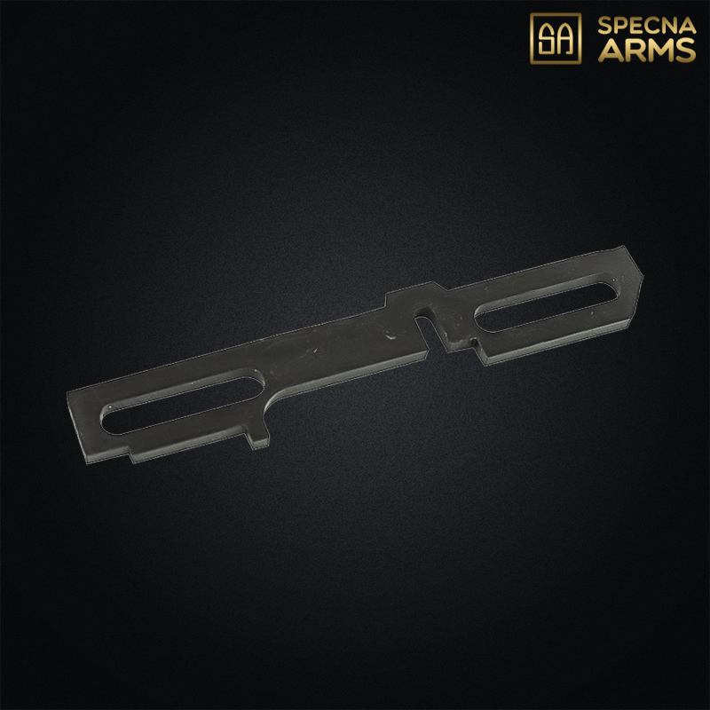 Specna Arms - Plaque de Sélection SA-G** Series AEG - SPE-08-032199