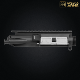 Specna Arms - Upper receiver EDGE™, ESA™ pour AR15, M4, M16 - SPE-09-027608