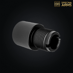 Specna Arms - Adaptateur CW (horaire) vers CCW (anti-horaire) - SPE-09-025397