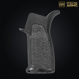 Specna Arms - Poignée pistolet QD (Quick Detach) pour M4 AEG - SPE-09-025466