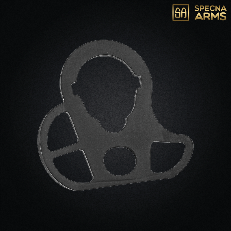 Specna Arms - Attache sangle ONE™ CQD pour M4, AR15 - SPE-09-005528