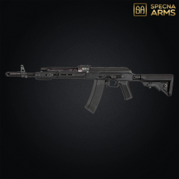 Specna Arms - Réplique AK74, SA-J06 EDGE™ Airsoft - SPE-01-028122