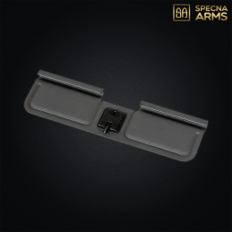 Specna Arms - Dust cover EDGE™ pour AR15, M4, Original Parts - SPE-09-030632