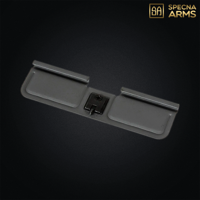 Specna Arms - Dust cover CORE™ pour AR15, M4, Original Parts - SPE-09-033869