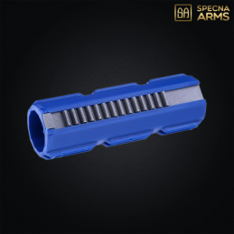 Specna Arms - Piston renforcé 14 dents métal AEG - SPE-08-023629